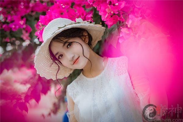 羊三合的有啥生肖