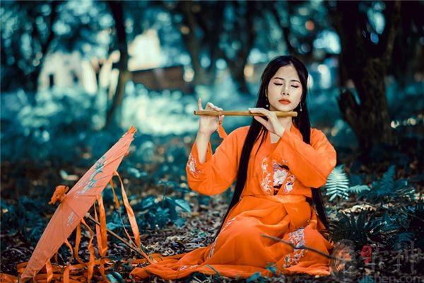 属狗的人6合贵人