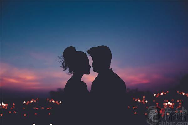 89年出生生肖适宜婚配