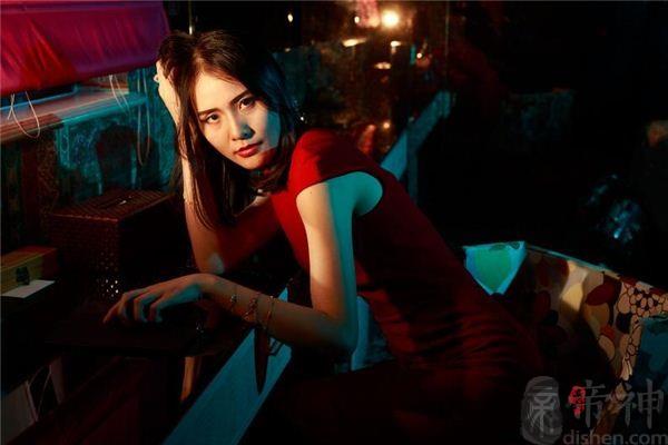 属猴女和什么属相配