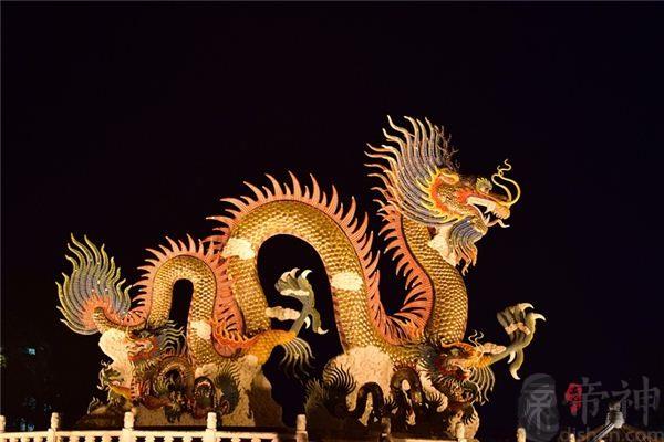 2012年的属什么生肖