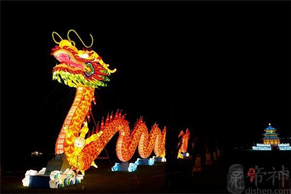 2012年属龙的是什么纳音五行