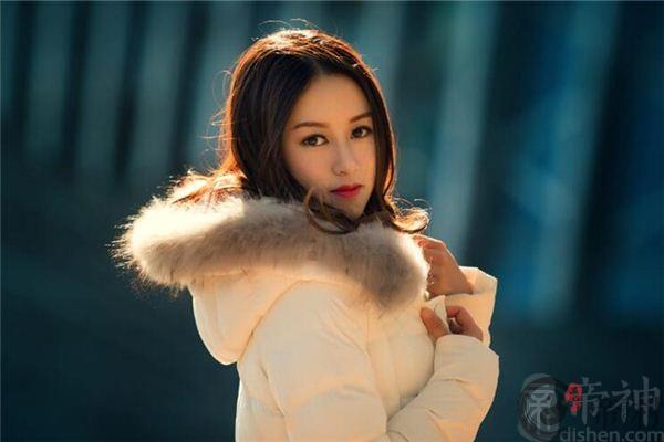 属羊2020年运势及运程每月运程
