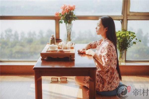 1978年属马何时运气好