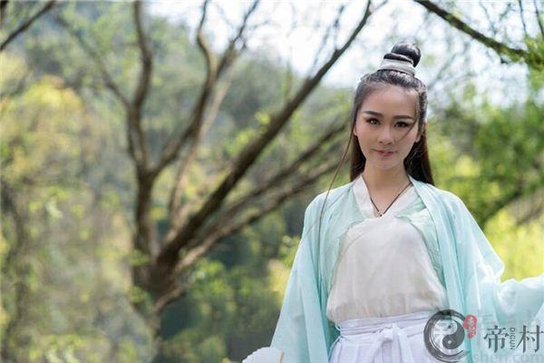 属羊人今日财运
