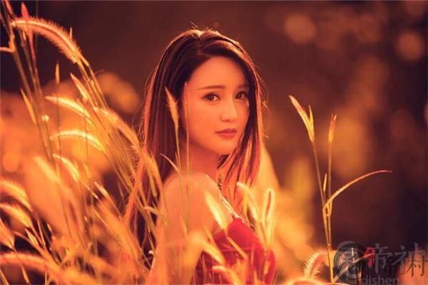 属鸡2020年运势及运程每月运程