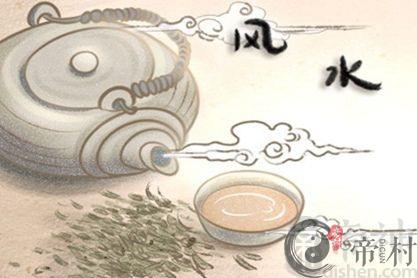 男女两个人缘分很深的表现 感情深厚的特征