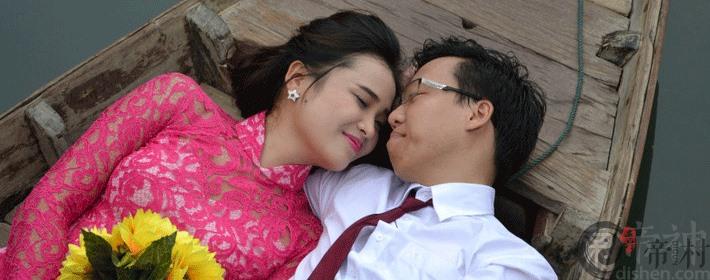 办公室坐在哪些方位不利升职