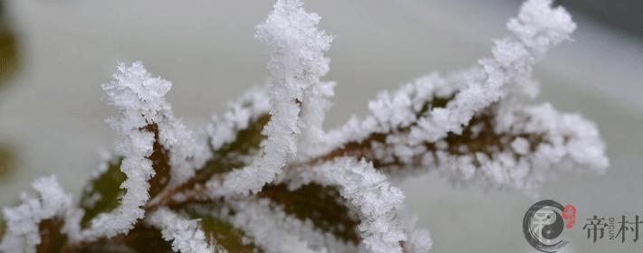 设计怎么和风水相结合