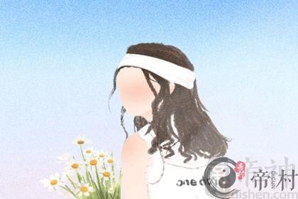 风水命理解说：如何转运偏财运