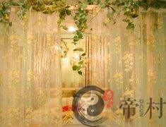 聪明女人要留心的五大家居风水 教你锁住男人心