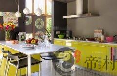 大师传授家居风水发财的秘籍 添福进财
