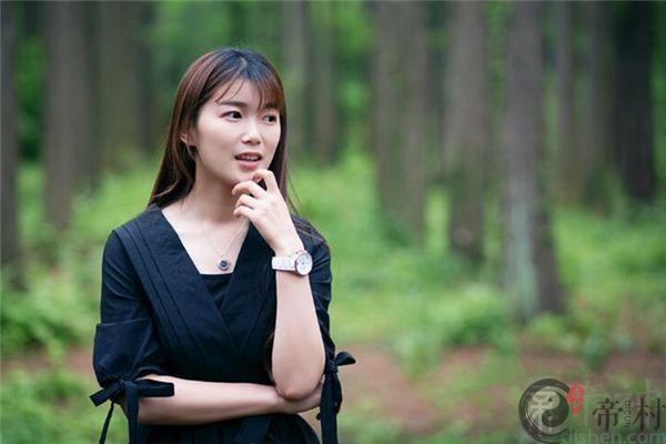 92女猴2020运势