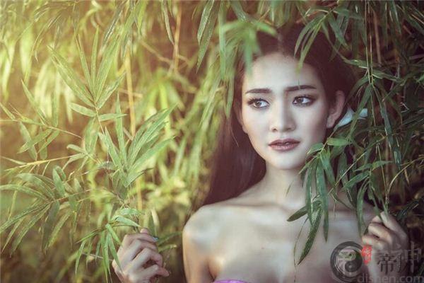 1968年属猴的是什么运程