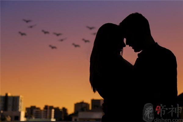 81年出生生肖适宜婚配