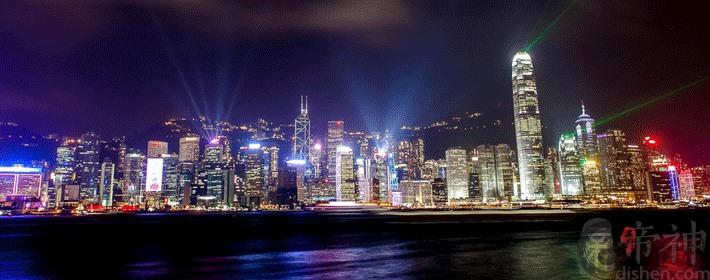 办公室适宜摆放什么盆栽植物