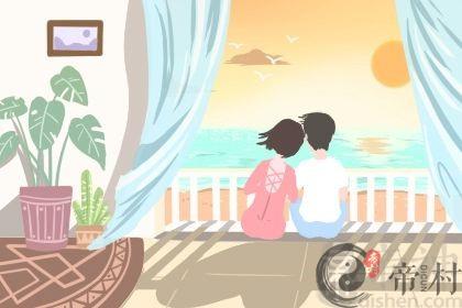 门面风水如何旺财，重中之重