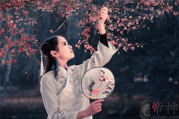属猴的2020年运势如何
