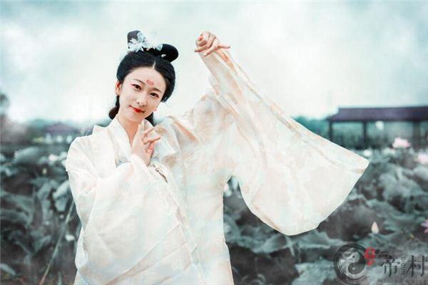 属马用什么头像顺利