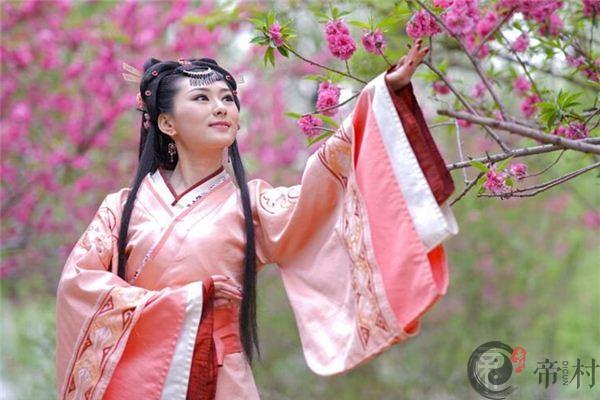 属猴5月运势