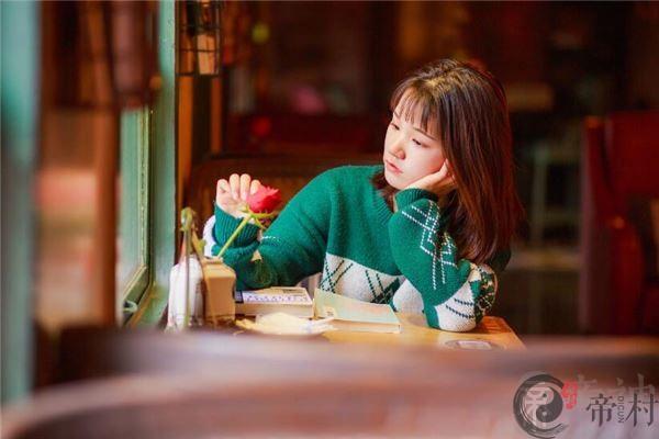 2020年生肖马每月运程