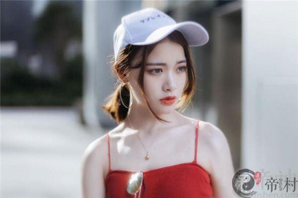 79年属羊人40岁后运程
