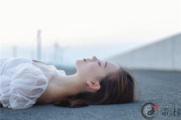 78年属马人40岁后运程