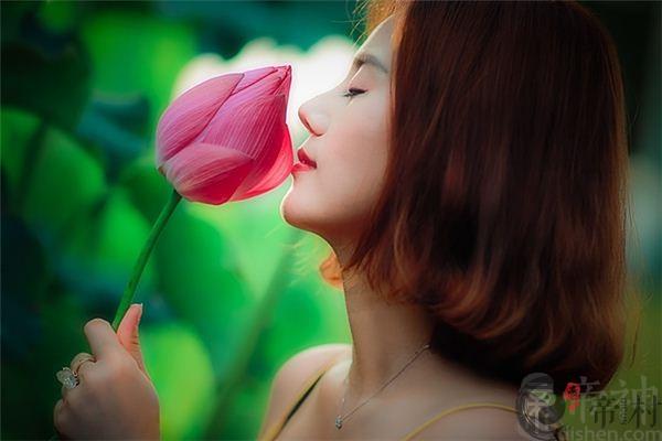 75年生肖兔运程如何