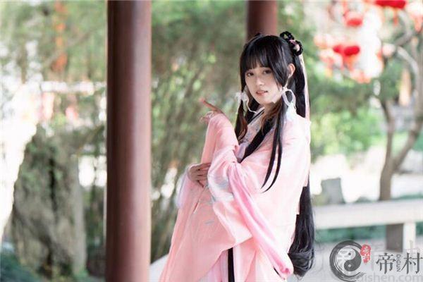 属蛇年龄对照表