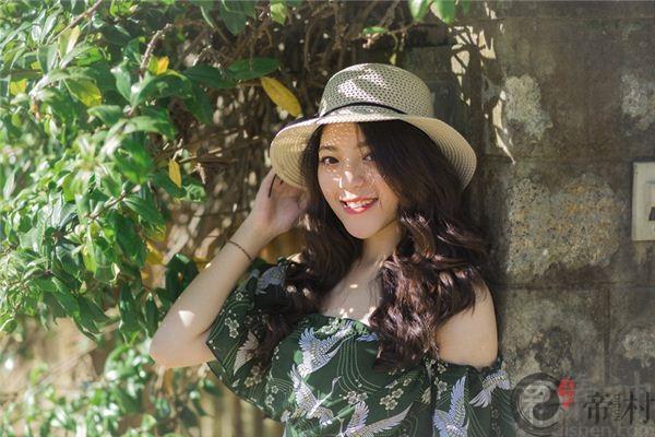 属龙女拒绝你的表现