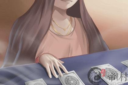 黄金葛是绿萝吗，黄金葛和绿萝的区别