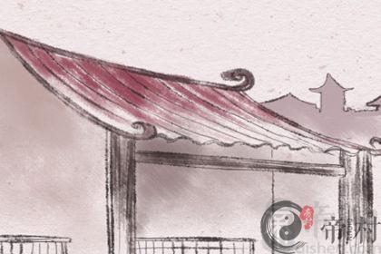 财到家！让财神爷眷顾你的四个小变化