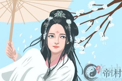 铁树放在哪里风水最好？阳台还是室内？