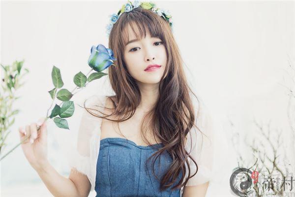 虎三合的有啥生肖