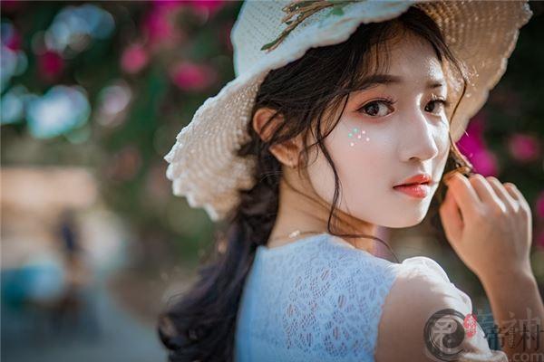 兔三合的有啥生肖