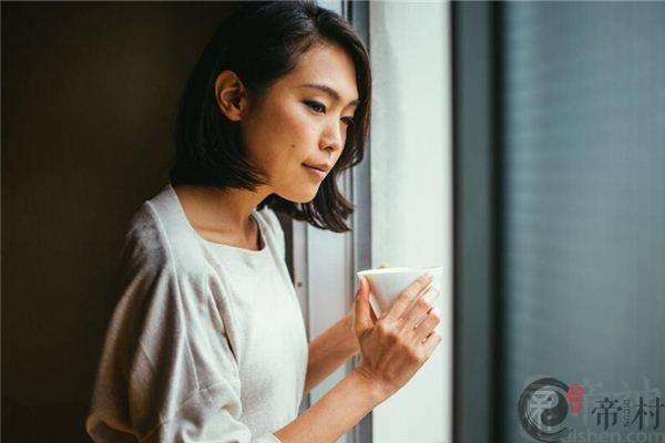 1971年属猪的是什么运程