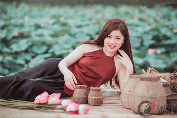 龙三合的有啥生肖