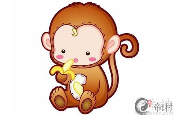 2019年属猴的人今年是几岁