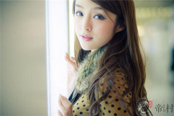 76年龙女43岁后命运