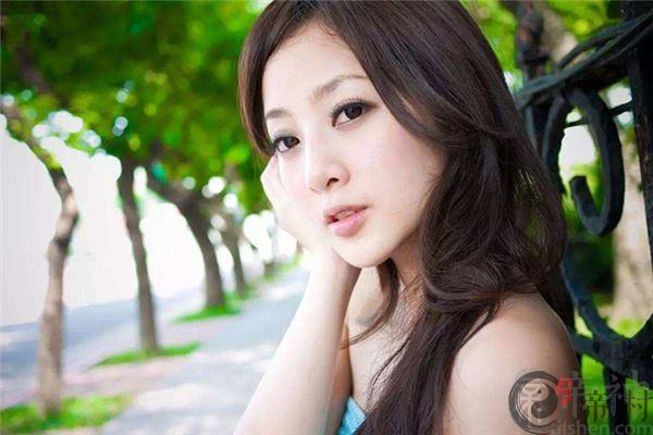 猴年运程：属猴的女人命运怎么样？