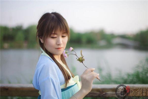 属龙31姻缘