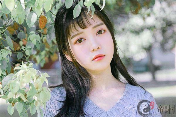 蛇年运程：属蛇的女人命运怎么样？