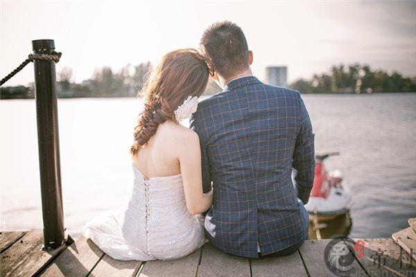 86年属虎的属相婚配表