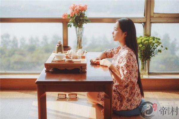 属兔今日运势财运