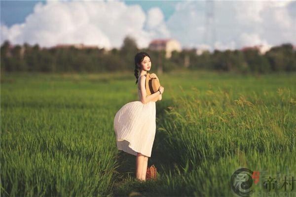 属龙今日运势财运