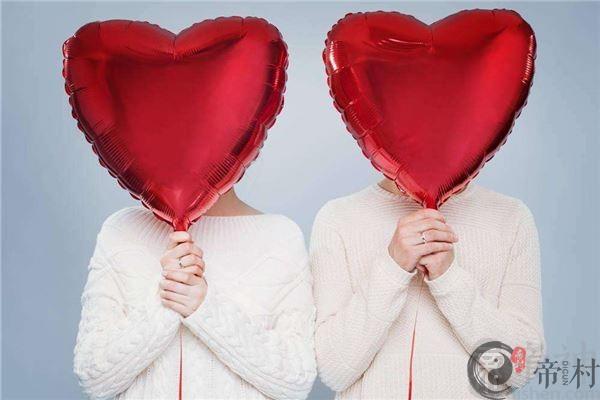 属马的命运与婚姻如何？