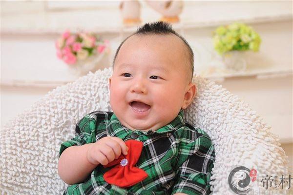 不同时辰命运之生肖蛇