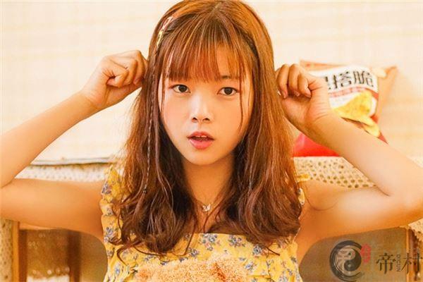羊年运程：属羊的女人命运怎么样？