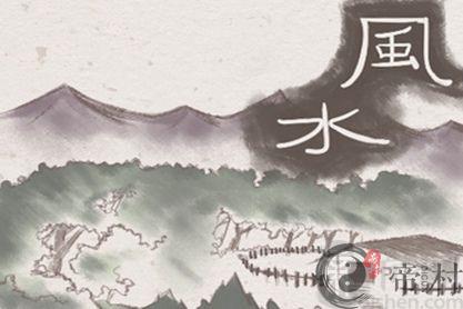 八字测出情路坎坷 易受情伤的女人