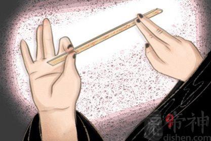 免费分析婚姻问题 夫妻矛盾的原因